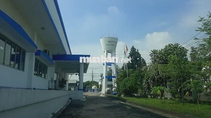 🔥TUYỂN CHÍNH THỨC - THƯỞNG 4TR5 - HÀNH CHÍNH TC🔥