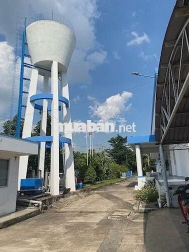 🔥TUYỂN CHÍNH THỨC - THƯỞNG 4TR5 - HÀNH CHÍNH TC🔥