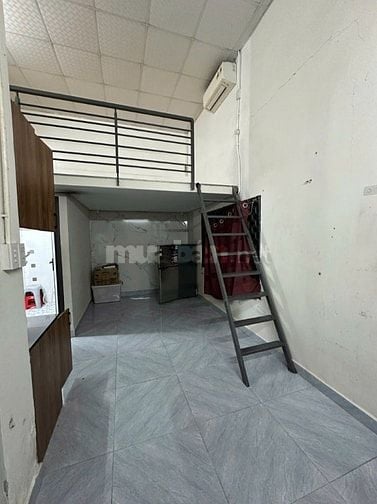 Chính chủ bán nhà hxh tô hiến thành q10 - ngang 6m x 19m chỉ 15,2 tỷ