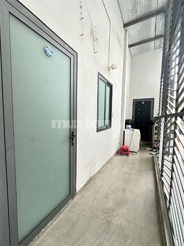 Chính chủ bán nhà hxh tô hiến thành q10 - ngang 6m x 19m chỉ 15,2 tỷ