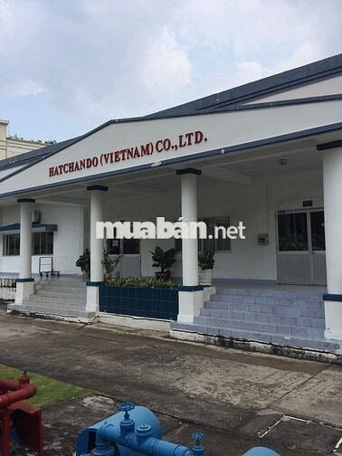 🔥TUYỂN CHÍNH THỨC - THƯỞNG 4TR5 - HÀNH CHÍNH TC🔥