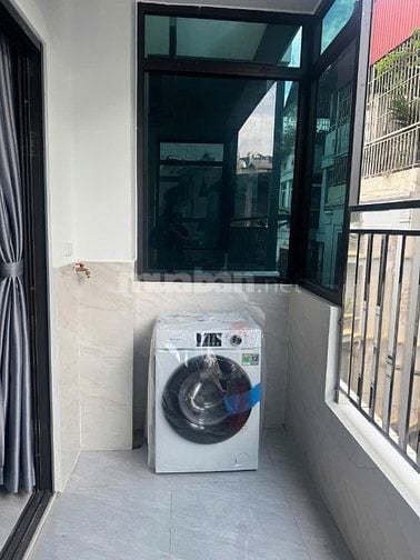 Cho thuê phòng Lê Quang Đạo giá 5tr9 