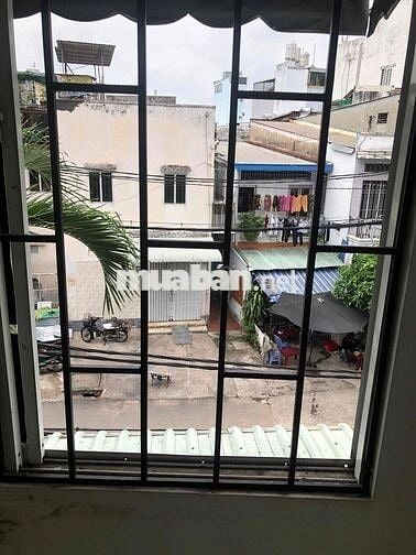 Cho thuê phòng kinh doanh online, livestream bán hàng, văn phòng nhỏ,
