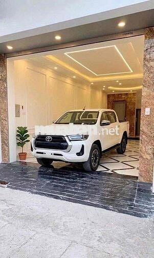 chủ cần bán gấp ngôi nhà 5 tầng trục chính Việt Yên Ngũ Hiệp Thanh Trì