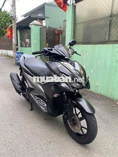 Yamaha NVX 155 Khóa smk phanh abs giá tốt