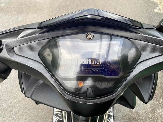 Yamaha NVX 155 Khóa smk phanh abs giá tốt