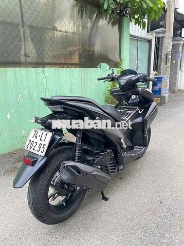 Yamaha NVX 155 Khóa smk phanh abs giá tốt