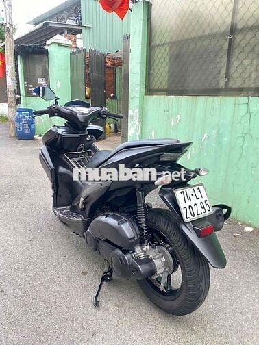 Yamaha NVX 155 Khóa smk phanh abs giá tốt