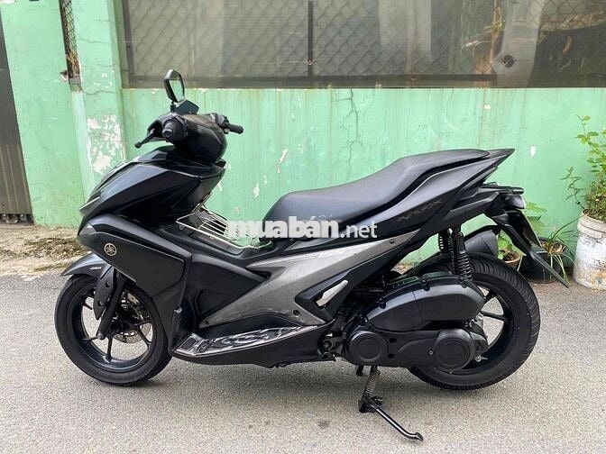 Yamaha NVX 155 Khóa smk phanh abs giá tốt
