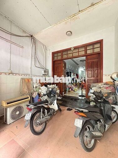 🏡 AEON TÂN PHÚ – LÊ TRỌNG TẤN P. TÂY THẠNH
💰 Chỉ 8.15 tỷ 📐 71m² (4x18)