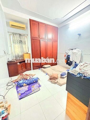 🏡 AEON TÂN PHÚ – LÊ TRỌNG TẤN P. TÂY THẠNH
💰 Chỉ 8.15 tỷ 📐 71m² (4x18)