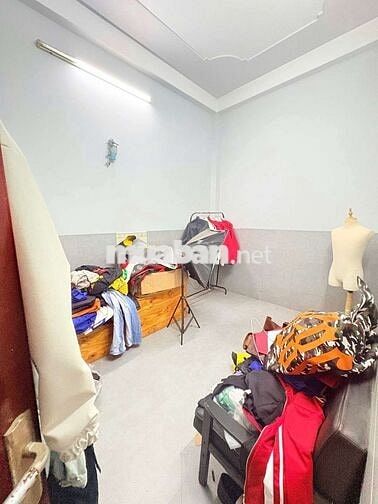 🏡 AEON TÂN PHÚ – LÊ TRỌNG TẤN P. TÂY THẠNH
💰 Chỉ 8.15 tỷ 📐 71m² (4x18)