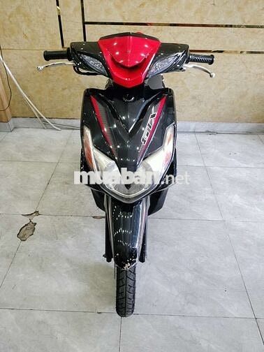 Yamaha Luvias 2013,Xe Máy Đi Êm Mạnh Mượt