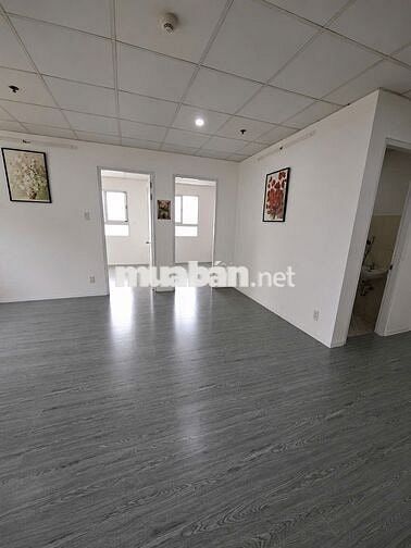 Khu dân cư Việt Sing, 56m2, bao sổ hồng: 1,3 tỷ