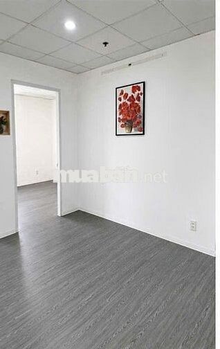 Khu dân cư Việt Sing, 56m2, bao sổ hồng: 1,3 tỷ