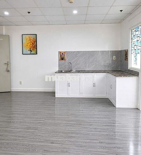 Khu dân cư Việt Sing, 56m2, bao sổ hồng: 1,3 tỷ