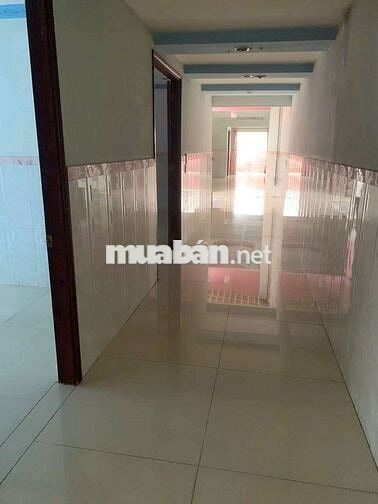 Cho thuê mặt tiền kinh doanh NTMK, đối diện truờng học 