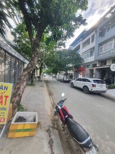 🚨 CHO THUÊ KHO ĐƯỜNG ĐẶNG THÙY TRÂM – BÌNH THẠNH