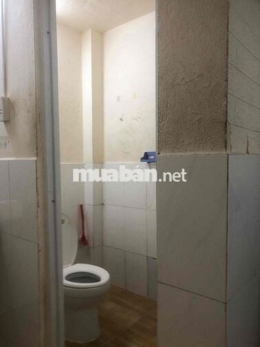 📢 CHO THUÊ PHÒNG TRỌ GÁC ĐÚC – ĐƯỜNG NGUYỄN VĂN TẠO, NHÀ BÈ