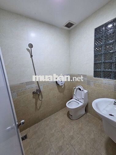 Cho Thuê 2 Tầng Làm VP Đường 9A Trung Sơn - Đầy Đủ Nội Thất