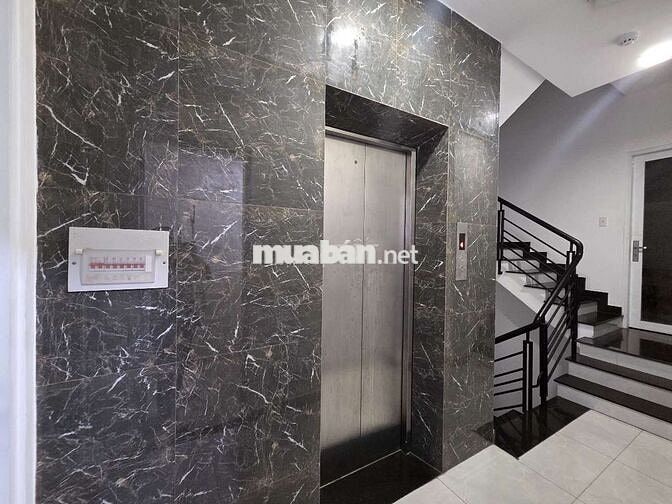 Cho Thuê 2 Tầng Làm VP Đường 9A Trung Sơn - Đầy Đủ Nội Thất