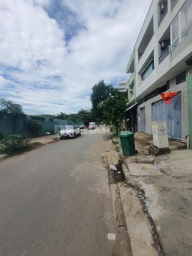 🚨 CHO THUÊ KHO ĐƯỜNG ĐẶNG THÙY TRÂM – BÌNH THẠNH