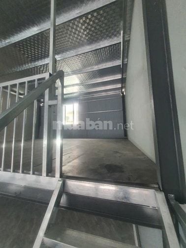 🚨 CHO THUÊ KHO ĐƯỜNG ĐẶNG THÙY TRÂM – BÌNH THẠNH