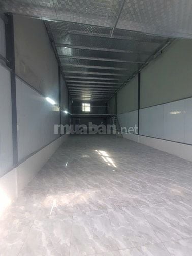 🚨 CHO THUÊ KHO ĐƯỜNG ĐẶNG THÙY TRÂM – BÌNH THẠNH