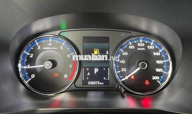 Mitsubishi Xpander Premium 2024 Trắng