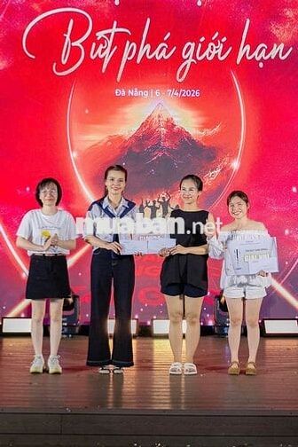 TUYỂN BẢO VỆ CỬA HÀNG