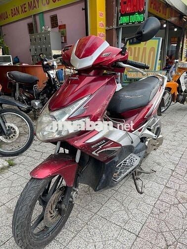 Bán Ab Máy Êm- Áo Xấu Giá rẻ