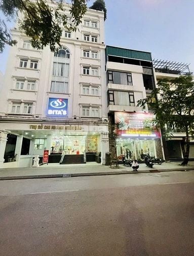 Cho thuê nhà 197 phố Thanh Am, phường Thượng Thanh, quận Long Biên