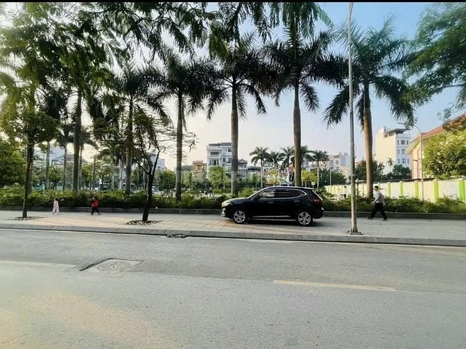 Cho thuê nhà 197 phố Thanh Am, phường Thượng Thanh, quận Long Biên