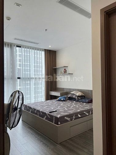 Cần bán căn chung cư Ocean Park 1, Tòa R102 74m2 căn góc đông nam
