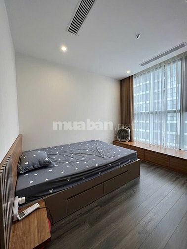Cần bán căn chung cư Ocean Park 1, Tòa R102 74m2 căn góc đông nam