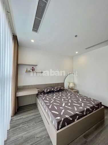 Cần bán căn chung cư Ocean Park 1, Tòa R102 74m2 căn góc đông nam