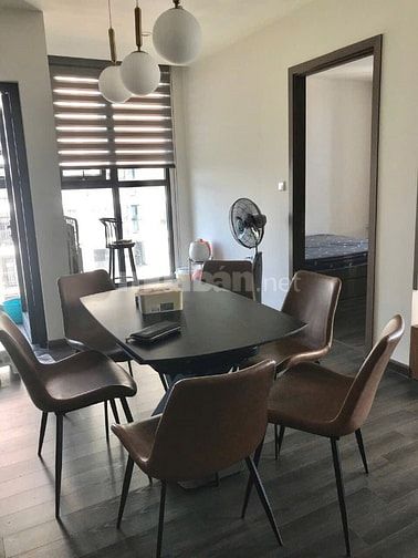 Cần bán căn chung cư Ocean Park 1, Tòa R102 74m2 căn góc đông nam