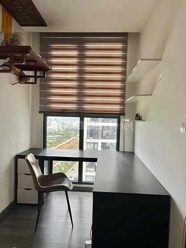 Cần bán căn chung cư Ocean Park 1, Tòa R102 74m2 căn góc đông nam