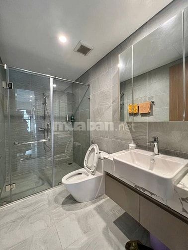 Cần bán căn chung cư Ocean Park 1, Tòa R102 74m2 căn góc đông nam