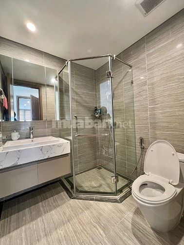 Cần bán căn chung cư Ocean Park 1, Tòa R102 74m2 căn góc đông nam