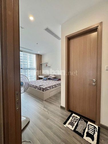 Cần bán căn chung cư Ocean Park 1, Tòa R102 74m2 căn góc đông nam