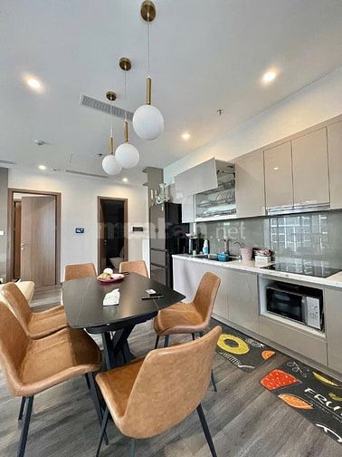 Cần bán căn chung cư Ocean Park 1, Tòa R102 74m2 căn góc đông nam