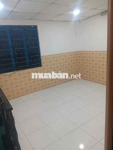 cho thuê nhà nguyên căn apd q12 đối diện đh ng tất thành giá 5tr