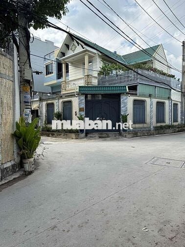 cho thuê nhà nguyên căn apd q12 đối diện đh ng tất thành giá 5tr