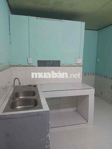 cho thuê nhà nguyên căn apd q12 đối diện đh ng tất thành giá 5tr