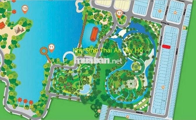 Chính chủ giảm thêm 300tr cho khách thiện chí lô đất 160m2 sổ hồng sẵn