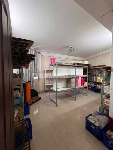 V.I.P!! Góc 2MT ngang 11m số 41 Lý Nam Đế gần BV Chợ Rẫy