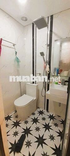 Bán CCMN ở Đông Tác, trung tâm Đống Đa, Hà Nội