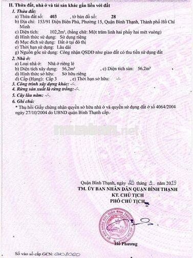 Đón đầu Rạch Xuyên Tâm - Giá nhà Hẻm nhưng Sở hữu Mặt tiền * Nội