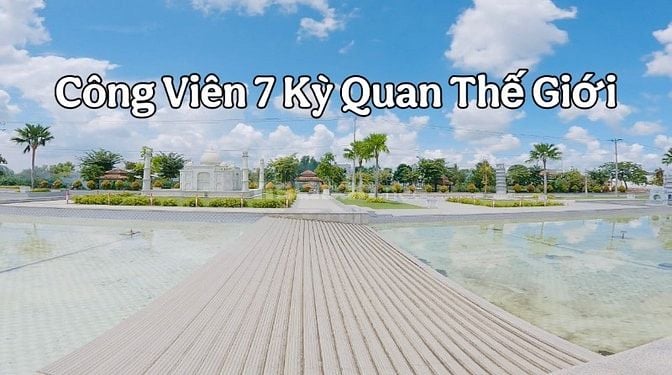 BÁN ĐẤT NGỘP GIÁ RẺ TẠI KHU DÂN CƯ CÁT TƯỜNG PHÚ SINH ĐẦU TƯ AN CƯ